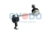 Stange/Strebe, Stabilisator Hinterachse rechts außen Oyodo 65Z9127-OYO
