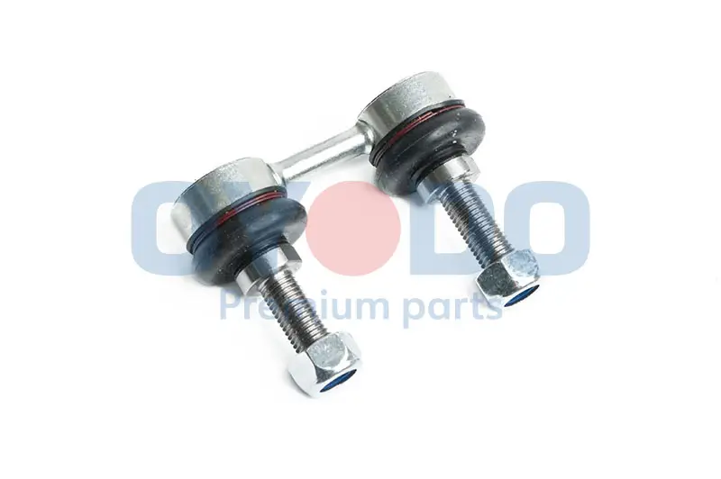 Stange/Strebe, Stabilisator Hinterachse links Hinterachse rechts außen Oyodo 65Z9141-OYO