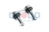 Stange/Strebe, Stabilisator Hinterachse links Hinterachse rechts au&szlig;en Oyodo 65Z9141-OYO