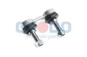 Stange/Strebe, Stabilisator Hinterachse links Hinterachse rechts außen Oyodo 65Z9141-OYO