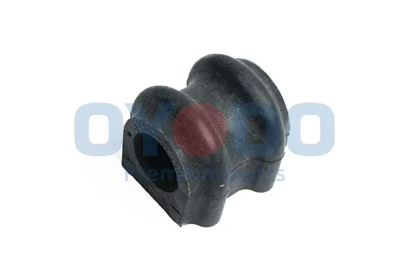 Lagerbuchse, Stabilisator Vorderachse links Vorderachse rechts innen Oyodo 70Z0556-OYO