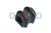 Lagerbuchse, Stabilisator Vorderachse Oyodo 70Z0556-OYO Bild Lagerbuchse, Stabilisator Vorderachse Oyodo 70Z0556-OYO