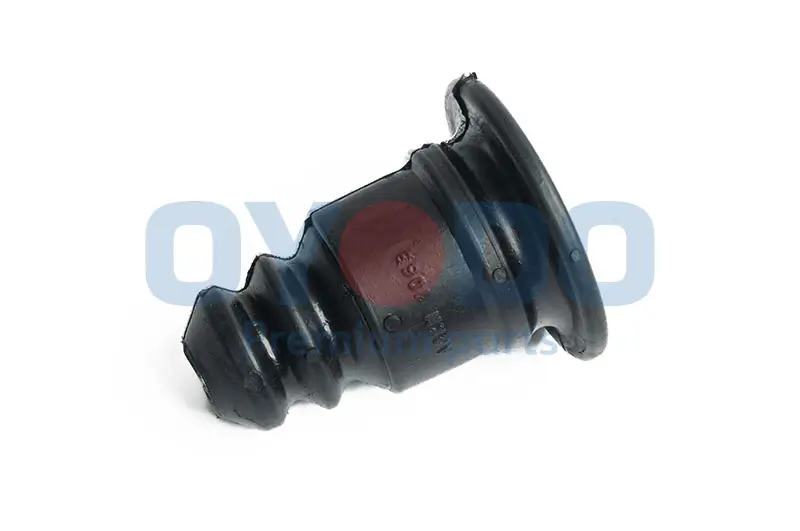 Distanzscheibe, Federbock Hinterachse Oyodo 80A9047-OYO