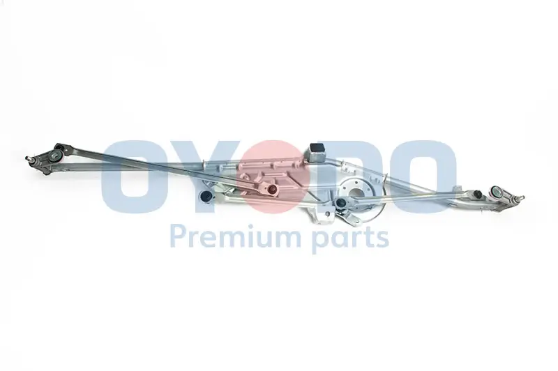 Wischergestänge vorne Oyodo 90B9042-OYO