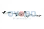 Wischergestänge vorne Oyodo 90B9042-OYO
