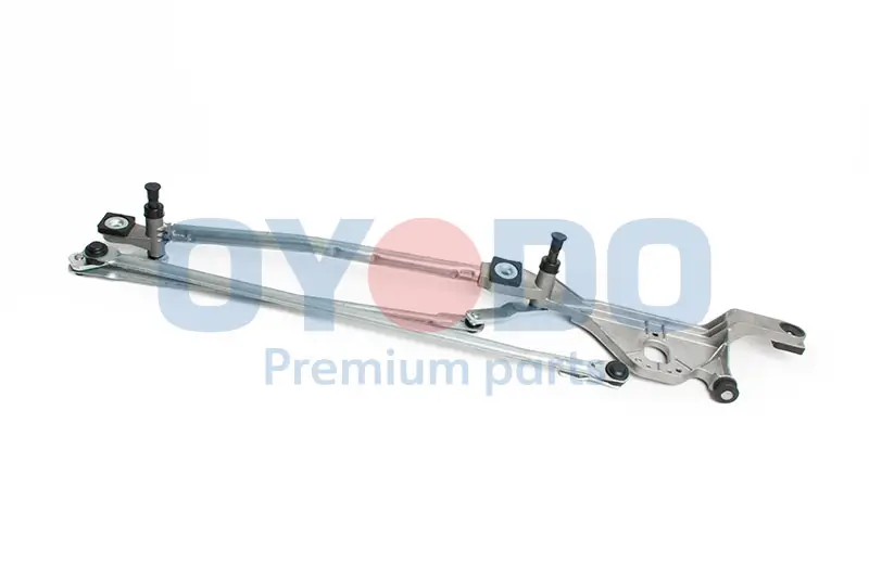 Antriebsstange, Wischergestänge vorne Oyodo 90B9053-OYO