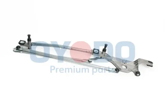 Antriebsstange, Wischergestänge vorne Oyodo 90B9053-OYO Bild Antriebsstange, Wischergestänge vorne Oyodo 90B9053-OYO