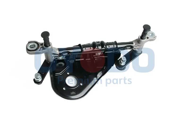 Wischergestänge vorne Oyodo 90B9055-OYO