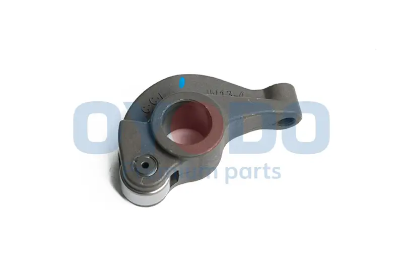 Schlepphebel, Motorsteuerung Einlassseite Oyodo 95M0502-OYO