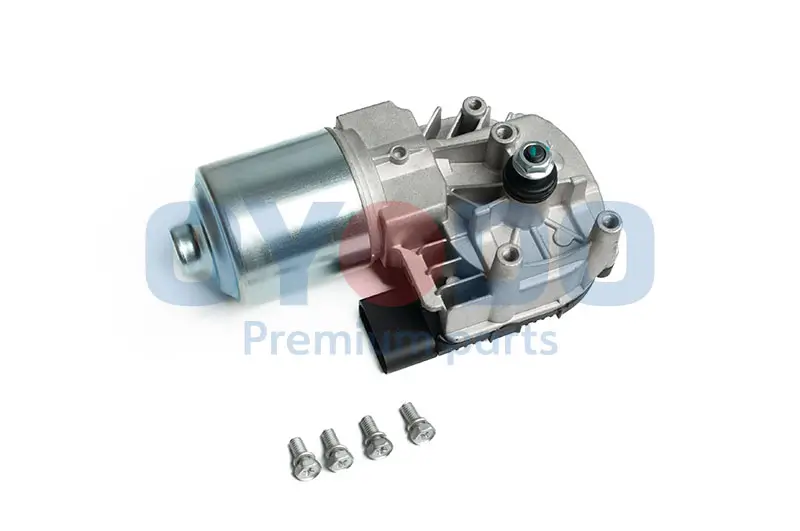 Wischermotor 12 V vorne Oyodo 99E9014-OYO