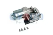 Wischermotor 12 V vorne Oyodo 99E9014-OYO