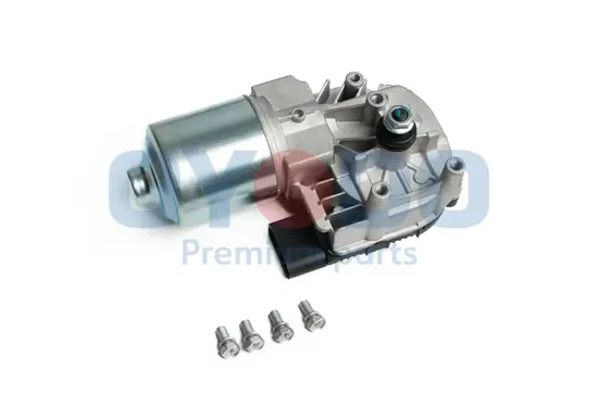 Wischermotor 12 V vorne Oyodo 99E9014-OYO Bild Wischermotor 12 V vorne Oyodo 99E9014-OYO