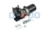Wischermotor 12 V vorne vorne Oyodo 99E9038-OYO