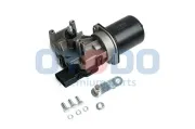 Wischermotor 12 V vorne vorne Oyodo 99E9038-OYO