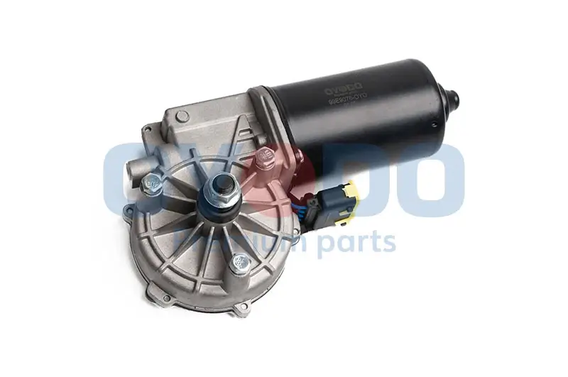 Wischermotor 12 V vorne Oyodo 99E9076-OYO