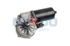 Wischermotor 12 V vorne Oyodo 99E9076-OYO