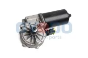 Wischermotor 12 V vorne Oyodo 99E9076-OYO