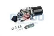 Wischermotor 12 V vorne Oyodo 99E9086-OYO