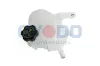 Ausgleichsbehälter, Kühlmittel Oyodo 41C9006-OYO Bild Ausgleichsbehälter, Kühlmittel Oyodo 41C9006-OYO
