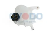Ausgleichsbehälter, Kühlmittel Oyodo 41C9006-OYO