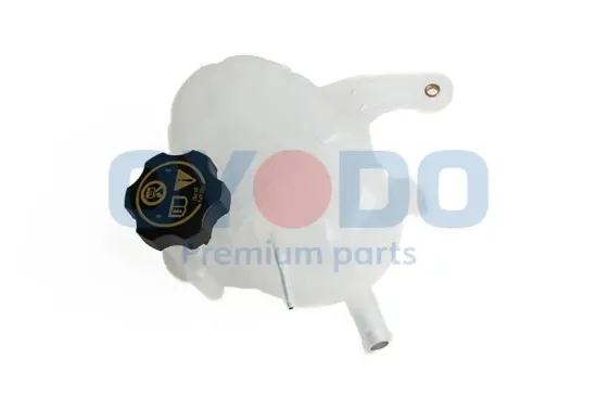 Ausgleichsbehälter, Kühlmittel Oyodo 41C9006-OYO Bild Ausgleichsbehälter, Kühlmittel Oyodo 41C9006-OYO