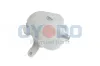 Ausgleichsbehälter, Kühlmittel Oyodo 41C9006-OYO Bild Ausgleichsbehälter, Kühlmittel Oyodo 41C9006-OYO