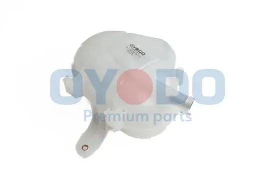 Ausgleichsbehälter, Kühlmittel Oyodo 41C9006-OYO Bild Ausgleichsbehälter, Kühlmittel Oyodo 41C9006-OYO