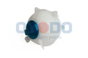Ausgleichsbehälter, Kühlmittel Oyodo 41C9036-OYO
