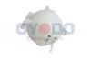 Ausgleichsbehälter, Kühlmittel Oyodo 41C9036-OYO Bild Ausgleichsbehälter, Kühlmittel Oyodo 41C9036-OYO