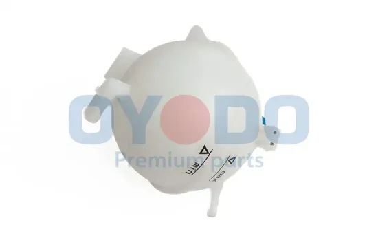 Ausgleichsbehälter, Kühlmittel Oyodo 41C9036-OYO Bild Ausgleichsbehälter, Kühlmittel Oyodo 41C9036-OYO