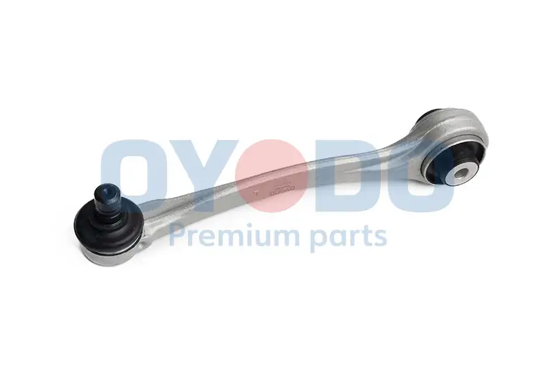 Lenker, Radaufhängung Vorderachse links außen hinter der Achse oben Oyodo 30Z9234-OYO