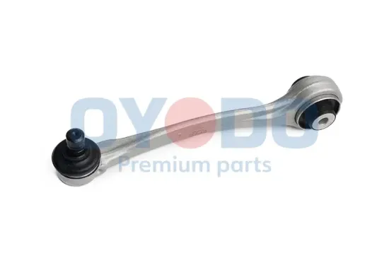 Lenker, Radaufhängung Vorderachse links außen hinter der Achse oben Oyodo 30Z9234-OYO Bild Lenker, Radaufhängung Vorderachse links außen hinter der Achse oben Oyodo 30Z9234-OYO