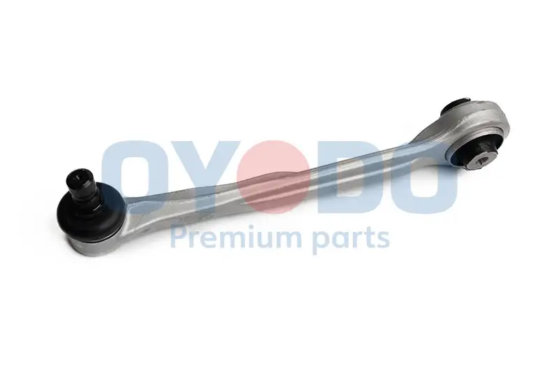 Lenker, Radaufhängung Vorderachse links außen oben vor der Achse Oyodo 30Z9236-OYO