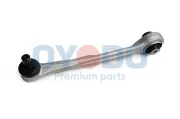 Lenker, Radaufhängung Vorderachse links außen oben vor der Achse Oyodo 30Z9236-OYO