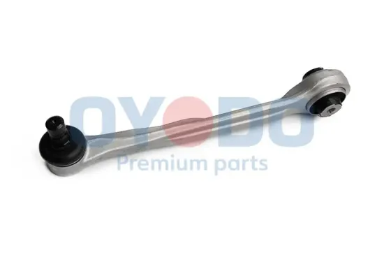 Lenker, Radaufhängung Vorderachse links außen oben vor der Achse Oyodo 30Z9236-OYO Bild Lenker, Radaufhängung Vorderachse links außen oben vor der Achse Oyodo 30Z9236-OYO