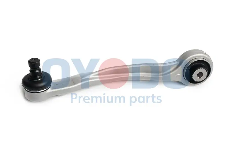 Lenker, Radaufhängung Vorderachse links außen hinter der Achse oben Oyodo 30Z9238-OYO