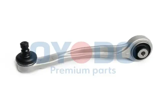 Lenker, Radaufhängung Vorderachse links außen hinter der Achse oben Oyodo 30Z9238-OYO Bild Lenker, Radaufhängung Vorderachse links außen hinter der Achse oben Oyodo 30Z9238-OYO