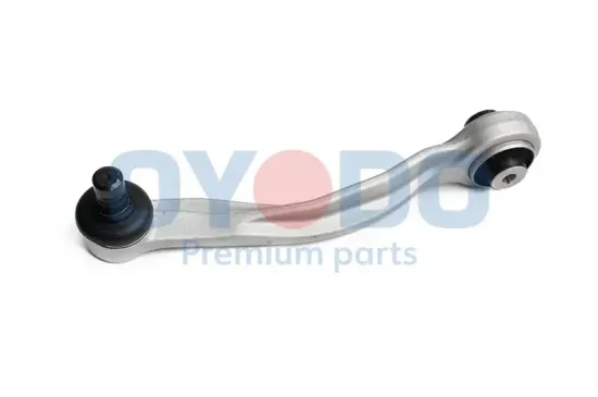 Lenker, Radaufhängung Vorderachse rechts außen hinter der Achse oben Oyodo 30Z9239-OYO Bild Lenker, Radaufhängung Vorderachse rechts außen hinter der Achse oben Oyodo 30Z9239-OYO