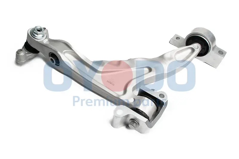 Lenker, Radaufhängung Vorderachse rechts außen unten Oyodo 30Z9313-OYO