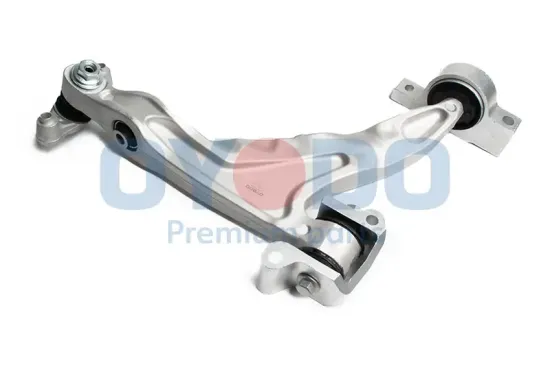 Lenker, Radaufhängung Vorderachse rechts außen unten Oyodo 30Z9313-OYO Bild Lenker, Radaufhängung Vorderachse rechts außen unten Oyodo 30Z9313-OYO