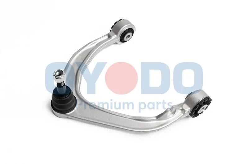 Lenker, Radaufhängung Vorderachse rechts außen oben Oyodo 30Z9315-OYO