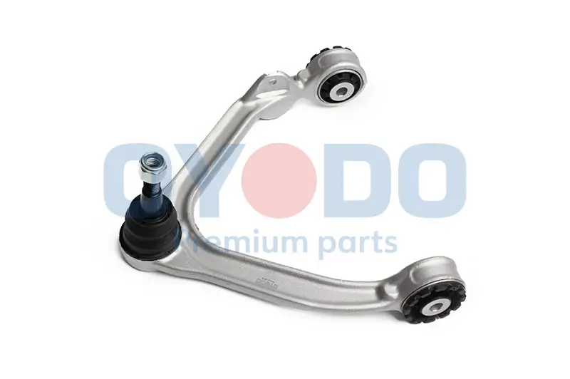 Lenker, Radaufhängung Vorderachse links außen oben Oyodo 30Z9316-OYO