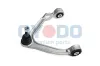 Lenker, Radaufh&auml;ngung Vorderachse links au&szlig;en oben Oyodo 30Z9316-OYO
