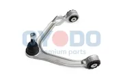 Lenker, Radaufhängung Vorderachse links außen oben Oyodo 30Z9316-OYO