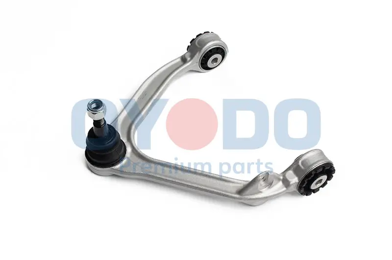 Lenker, Radaufhängung Vorderachse rechts außen oben Oyodo 30Z9317-OYO