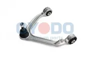 Lenker, Radaufhängung Vorderachse rechts außen oben Oyodo 30Z9317-OYO