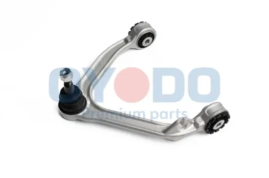Lenker, Radaufhängung Vorderachse rechts außen oben Oyodo 30Z9317-OYO Bild Lenker, Radaufhängung Vorderachse rechts außen oben Oyodo 30Z9317-OYO