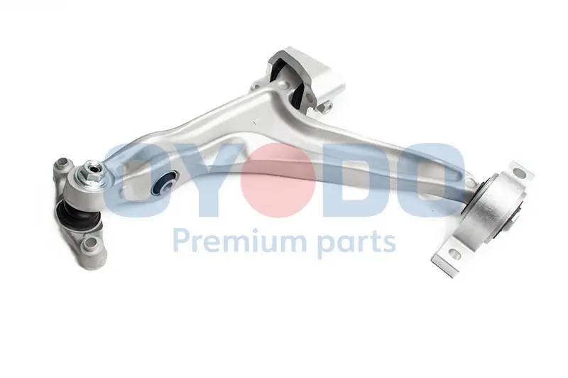 Lenker, Radaufhängung Vorderachse links außen unten Oyodo 30Z9318-OYO
