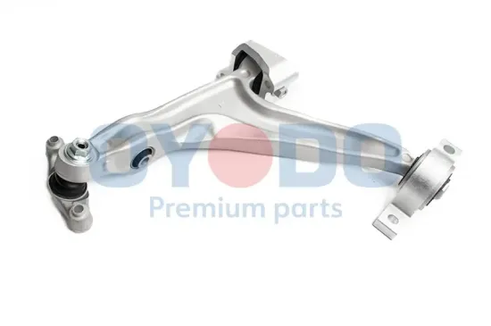 Lenker, Radaufhängung Vorderachse links außen unten Oyodo 30Z9318-OYO Bild Lenker, Radaufhängung Vorderachse links außen unten Oyodo 30Z9318-OYO