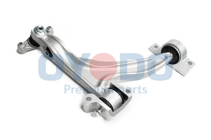 Lenker, Radaufhängung Vorderachse rechts außen unten Oyodo 30Z9319-OYO